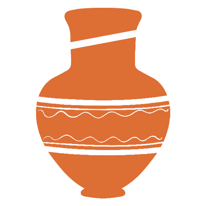 Logo Ráquira